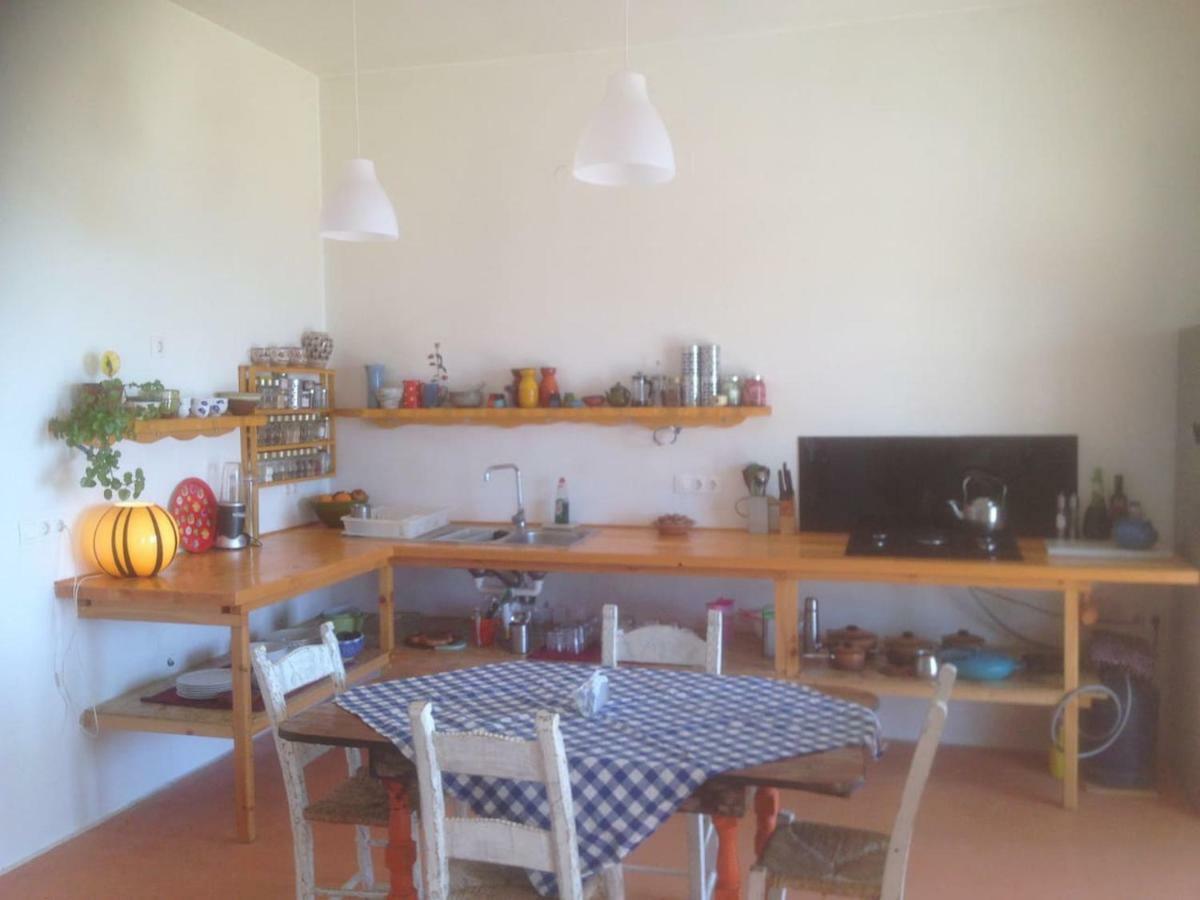 Rocky Mountain Way Villa Sellia  Ngoại thất bức ảnh